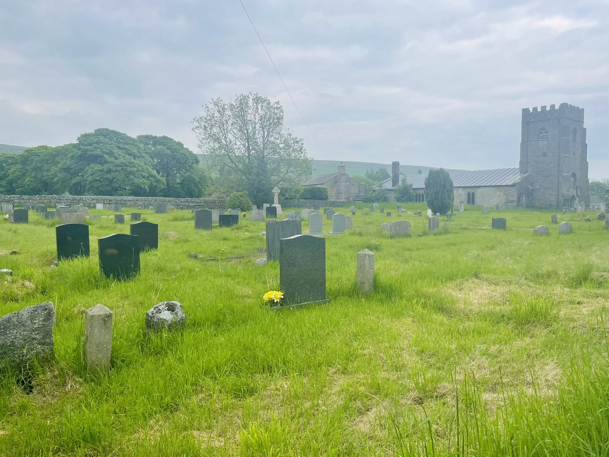 Kate Ward tweet media