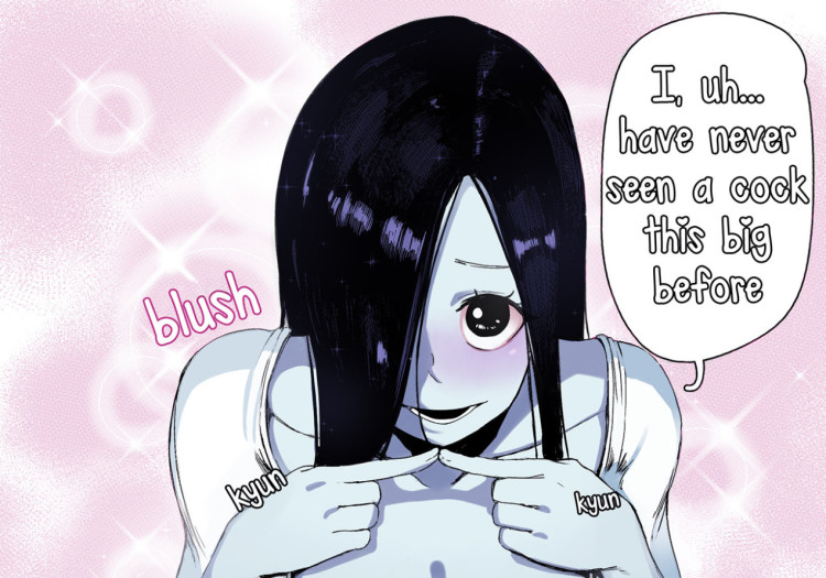 Doujins Audio Doujins Commissions (2/4) on Twitter "If you haven