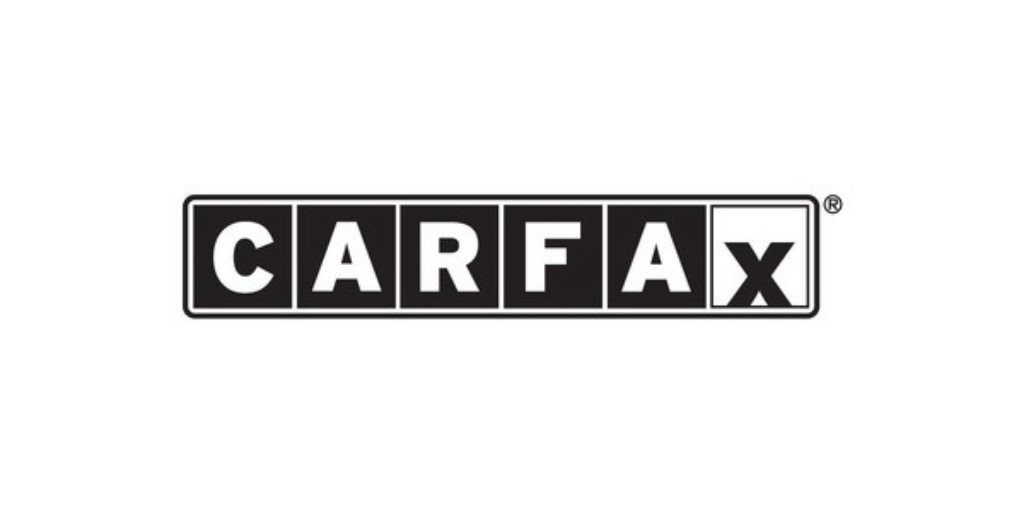 @CARFAXinc: 1 in 5 U.S. Vehicles Still Has an Unfixed Safety Issue. Read More: bit.ly/3GWfIX6 #autobodynews #collisionrepair #AutoBodyRepair #automotive autobodynews.mysocialcard.top/cspgyst