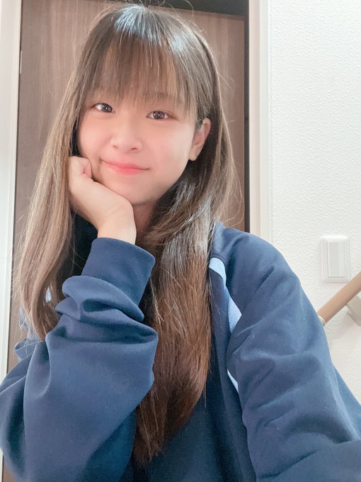 Twitterのコスプレ画像16