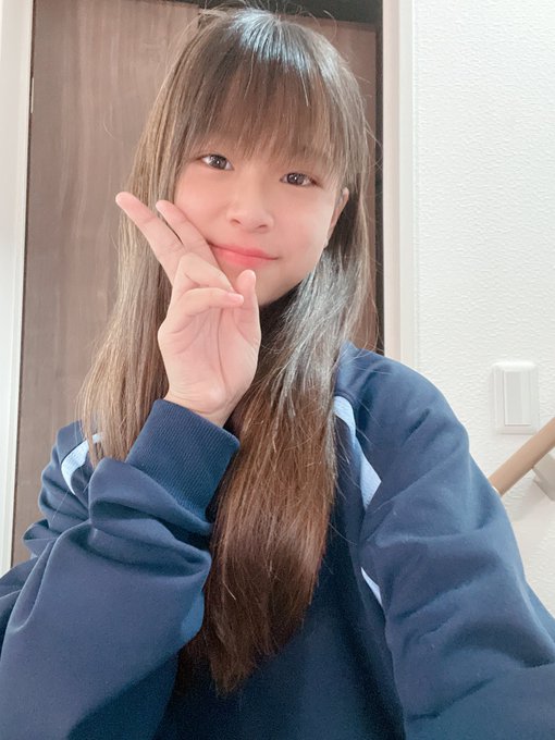 Twitterのコスプレ画像17