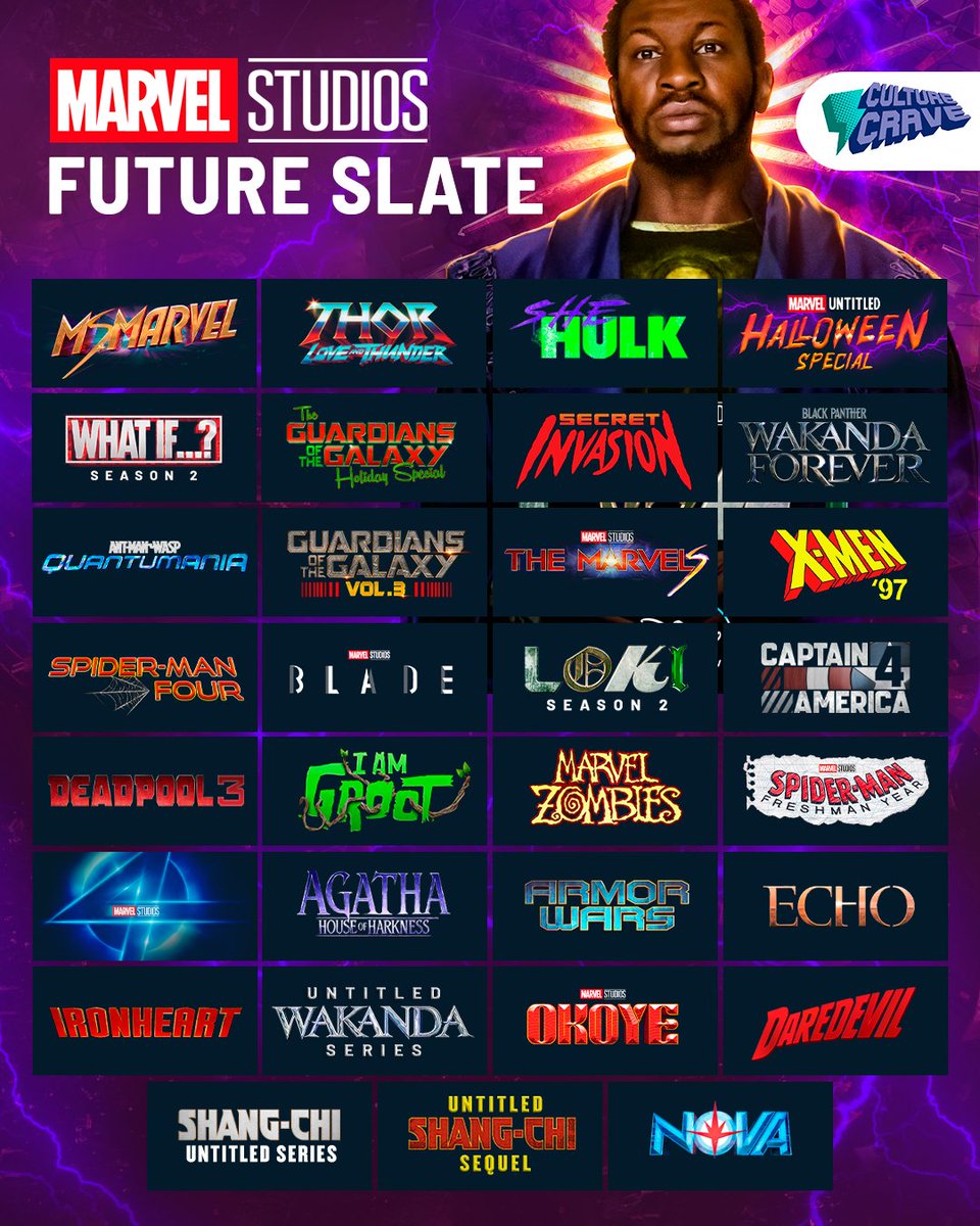 daisy ridley hot tweet media