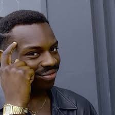 Smart Crypto Holder 
Will mint 10 NFT’s for 10$ 🥳
Free Mint : 
funkyzoosuitsclub.com
Opensea:
opensea.io/collection/fun…

#NFTCommunity #NFTs #nft #nftcollector #NFTCommmunity #Goblintownwtf #azuki #bayc #mayc #NFTMarketplace #nftdrop #mintlive #freemint