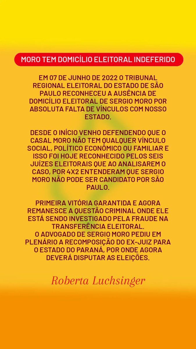 Olê Olá Lula tweet media