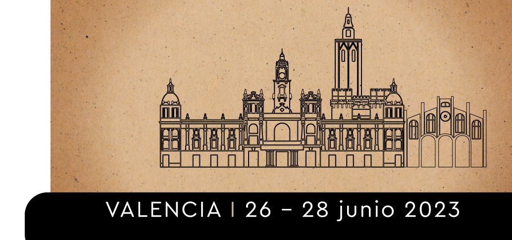 🗣‼️Ya está aquí una nueva edición del <a href="/congresocipe23/">XI Congreso Internacional Psicología y Educación</a>‼️

XI Congreso Internacional de Psicología y Educación

Bienestar Psicológico y digitalización:el gran reto de la Psicología de hoy

🗓 26-28 de junio/2023
📍Valencia

📰👉🏻acipe.es/cipe2023

👨🏻‍💻👉🏻
cipe2023.com/index.php/es/