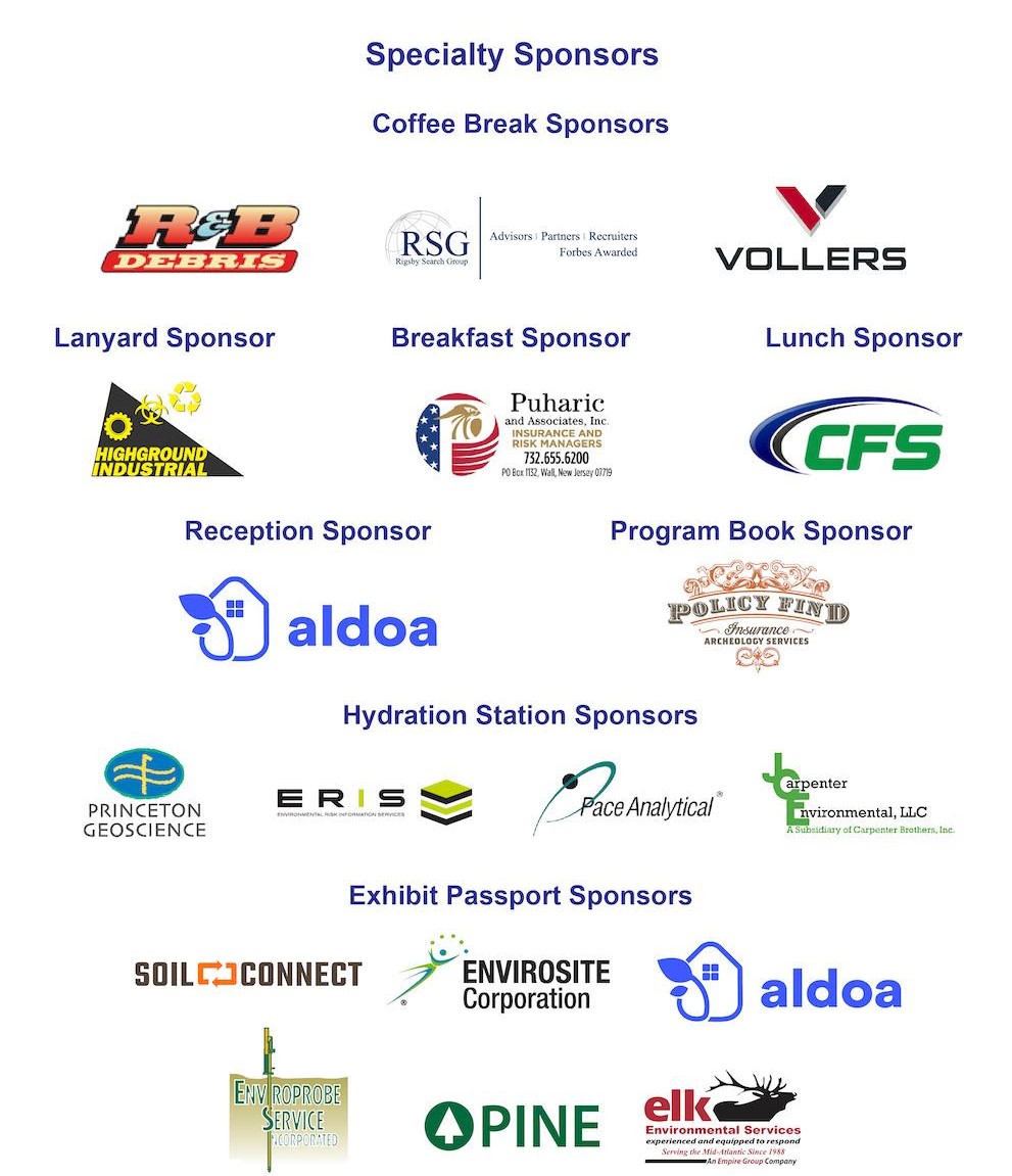 NJLSRPA's tweet photo. 📢Special thanks to all NJSRC Sponsors:

💿 Silver Level Sponsors 💿
✨All LSRPA’s NJSRC Specialty Sponsors✨ https://t.co/bjCrEu4dJb