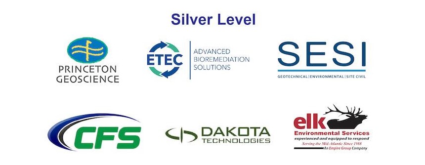 NJLSRPA's tweet photo. 📢Special thanks to all NJSRC Sponsors:

💿 Silver Level Sponsors 💿
✨All LSRPA’s NJSRC Specialty Sponsors✨ https://t.co/bjCrEu4dJb