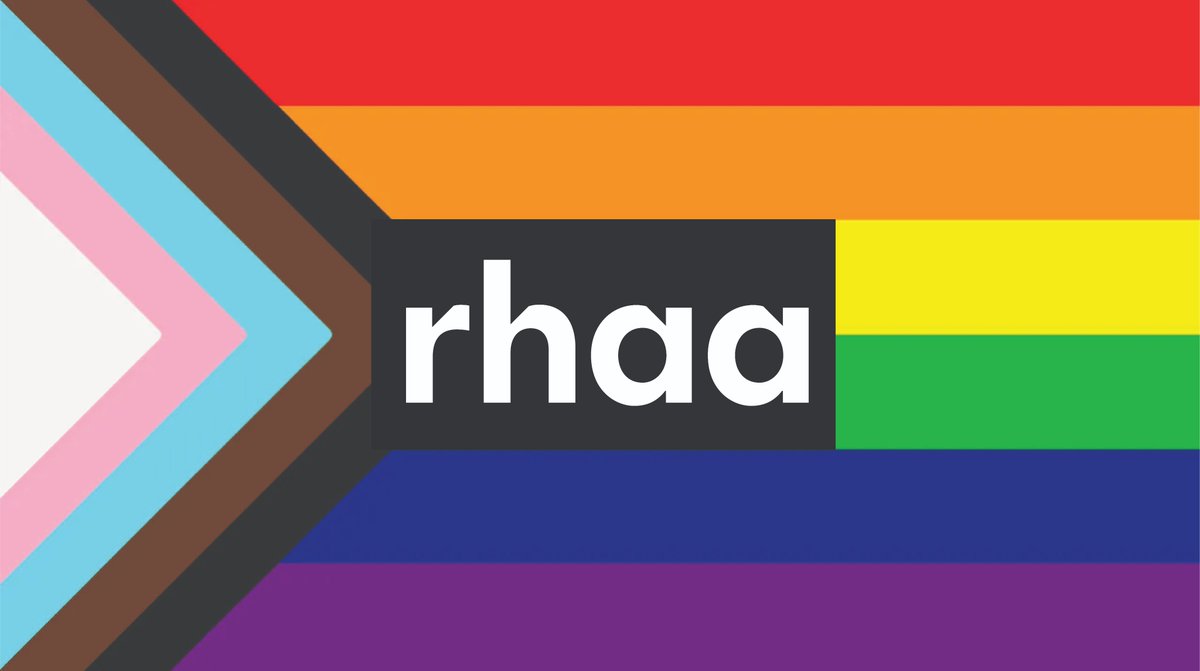 Happy pride month! #PrideMonth  #Pride