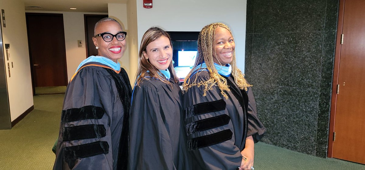 TurnerTechAdult's tweet image. Supporting our Graduates... Congratulations Class Of 2022!  #ClassOf2022 
@miamischools
 @mdcps_central @mdcps_d2  #TurnerTech