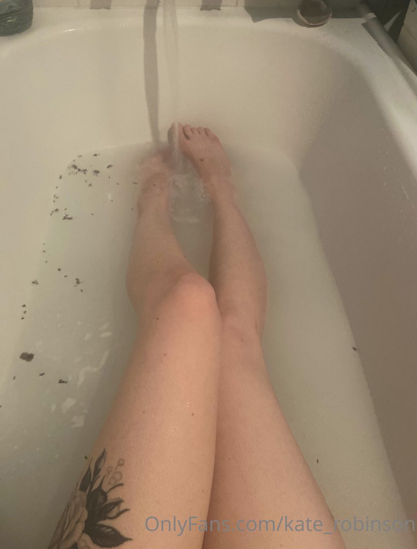 Content from kate_robinson
