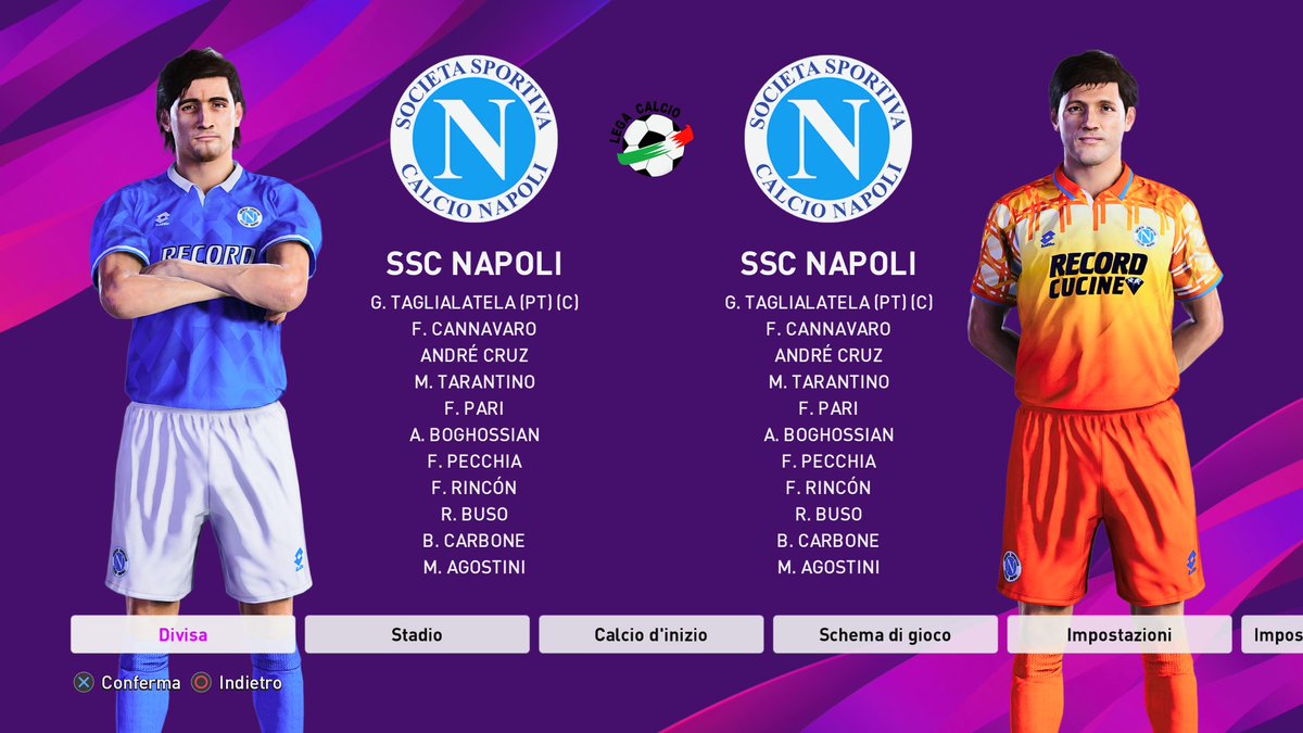 Mirkvus_1981 tweet media