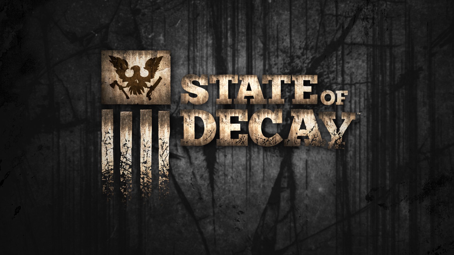 State Of Decay (@StateOfDecay) / X