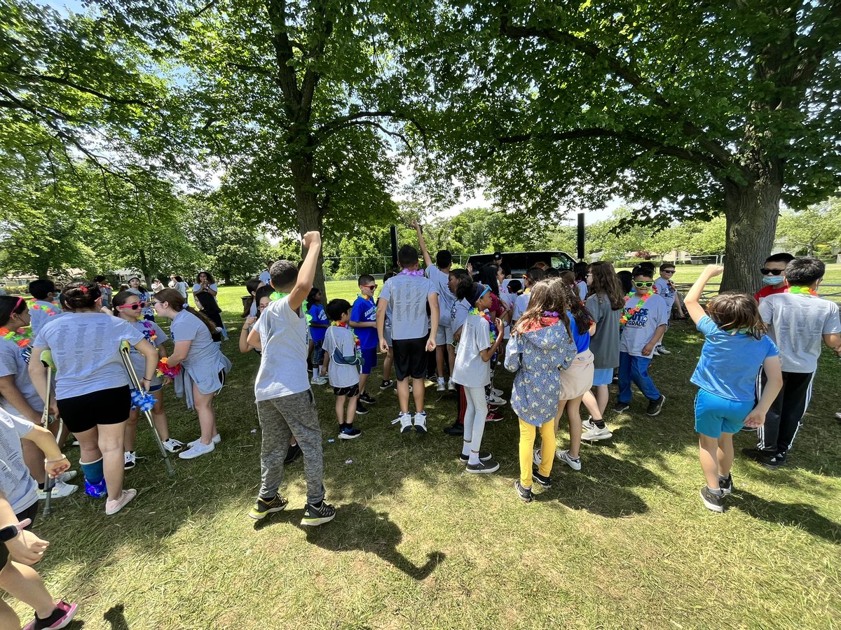 Mrs. Macaluso tweet media