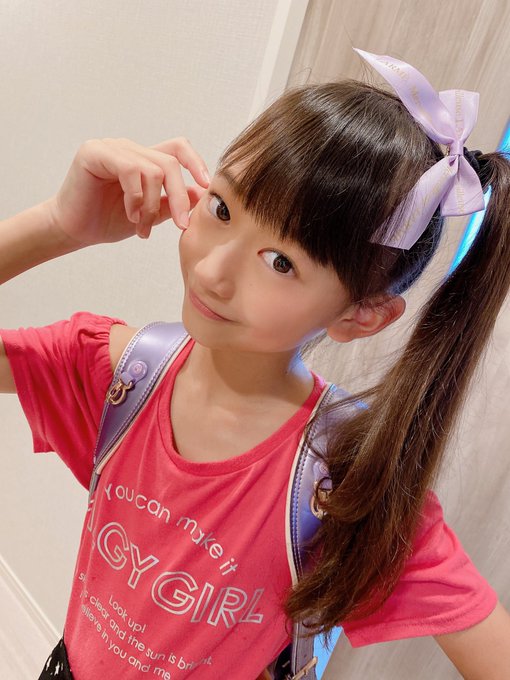 Twitterのコスプレ画像23