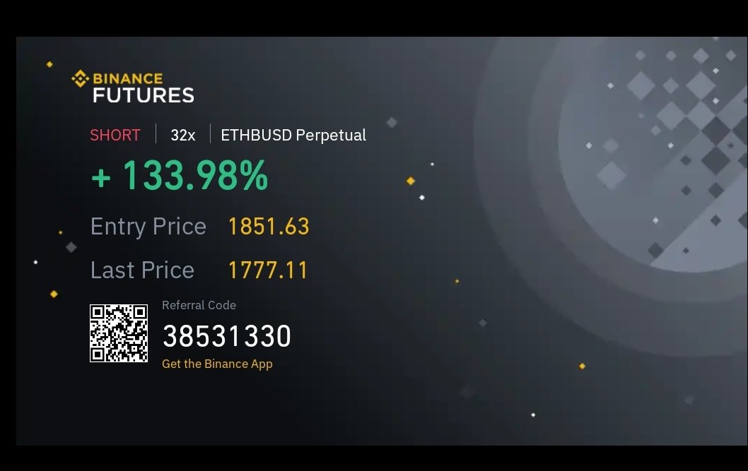Coinmarketfox tweet media