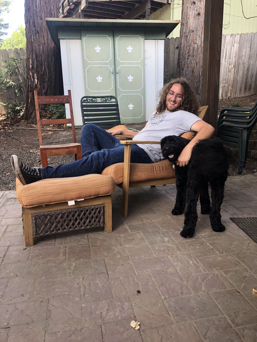 PrairieSunRecording tweet media