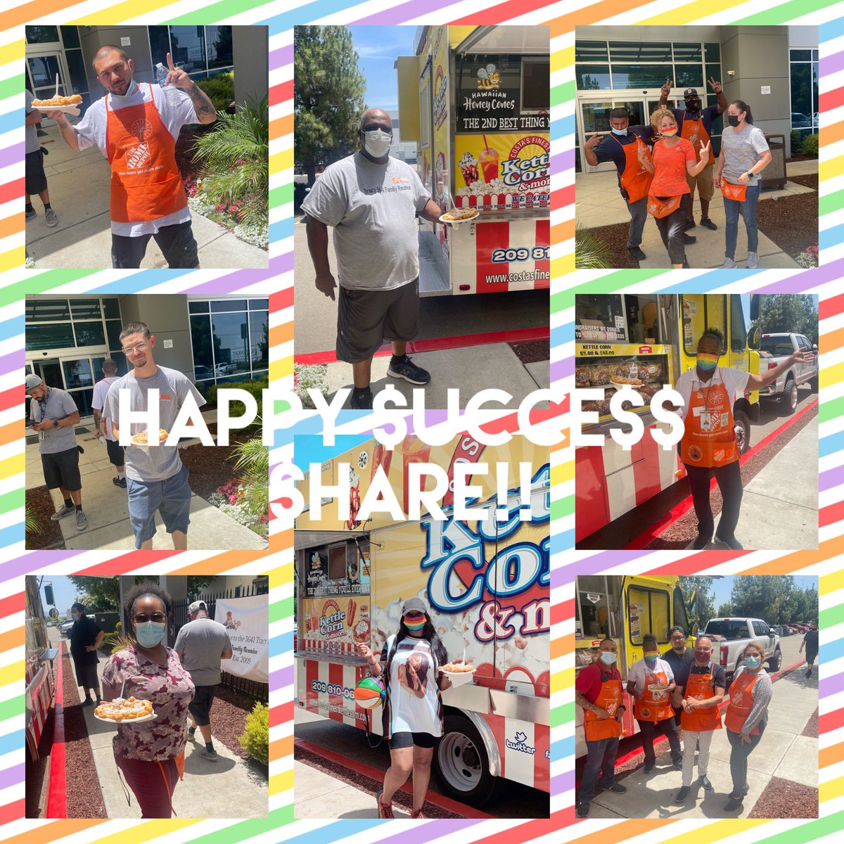 Rueben Duran tweet media