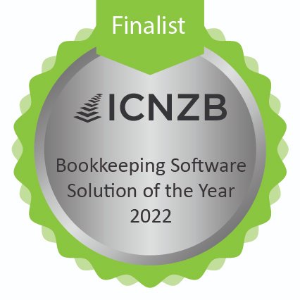 2ShakesNZ tweet media