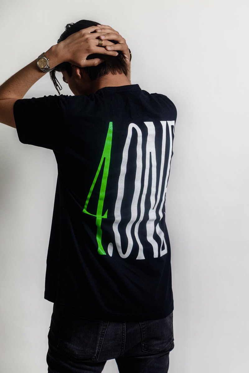 4.01 (@4oneam) on Twitter photo 