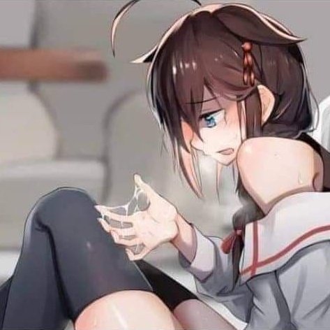 #NieuweProfielfoto https://t.co/IN50YoOgGa<a href="/tag/nieuweprofielfoto"class="tags">#NieuweProfielfoto</a>