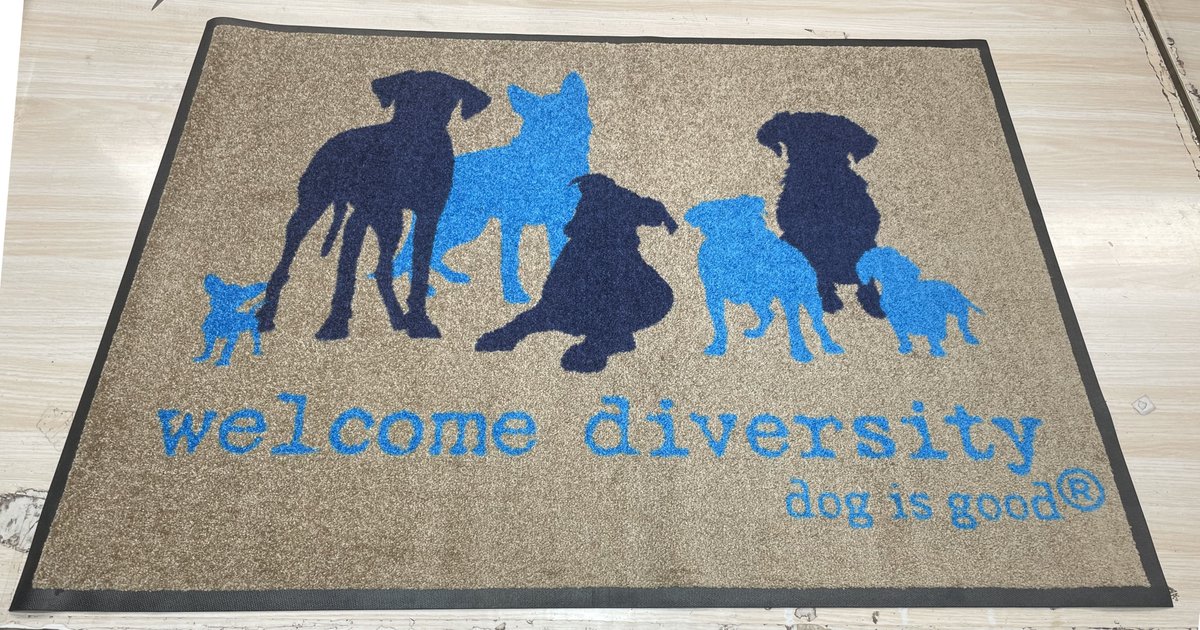 Oh_My_Print_Sol's tweet image. Custom Logo Mats for your business or your business ideas ;) Call or email us today and see what we can do for you. #logomat #custommat #customrug #nylonrug #doormat