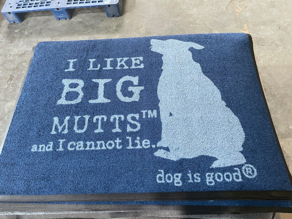 Oh_My_Print_Sol's tweet image. Custom Logo Mats for your business or your business ideas ;) Call or email us today and see what we can do for you. #logomat #custommat #customrug #nylonrug #doormat