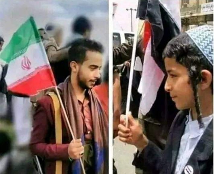 alnsad99's tweet photo. الصورة علينا والتعليق عليكم https://t.co/uHQ4qJZGr3
