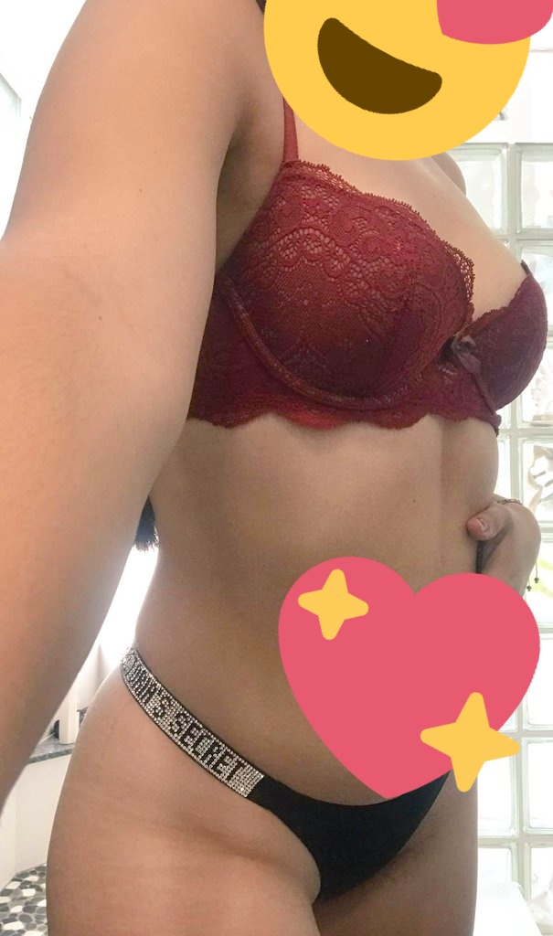 DamasMzo's tweet photo. Hola corazones ♥

De nueva cuenta una amiga nos visita. 😊😏 
Aprovecha solo pocos días en manzanillo 😘
Goza del mejor servicio en manzanillo 🙊  

Manda DM para más información https://t.co/x2wDFH9FpC