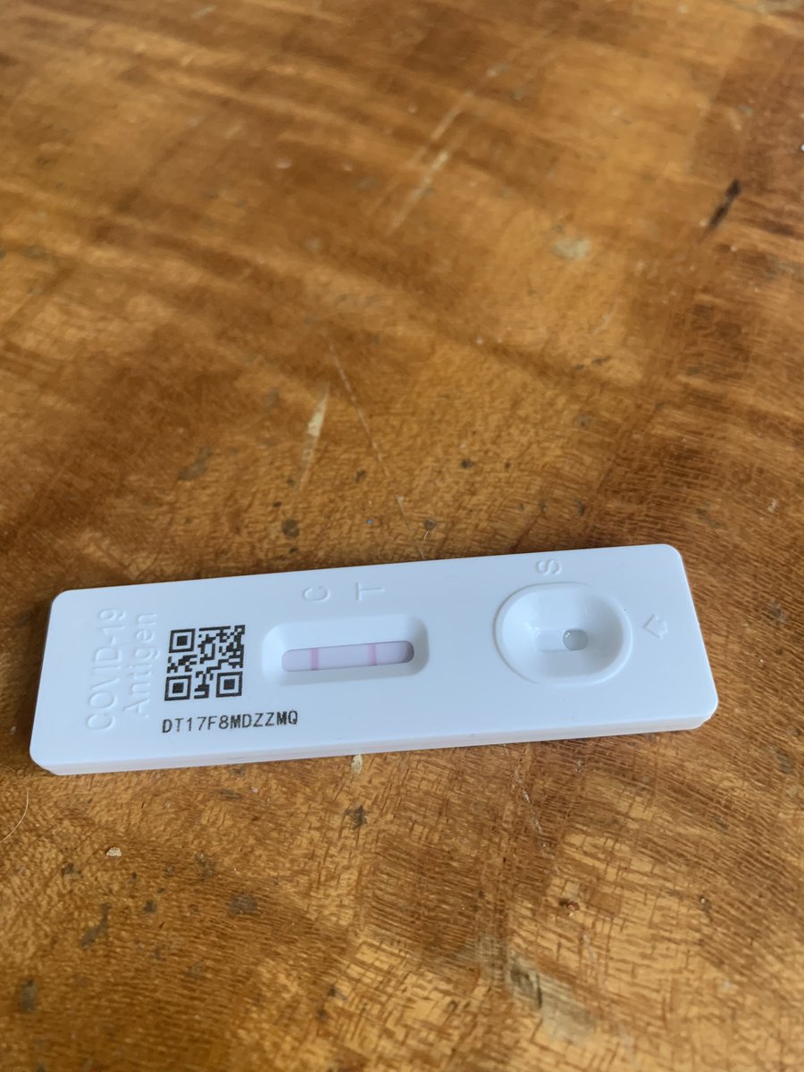 Anne Kavanagh BMBS PhD FAFPHM FASSA FAHMS tweet media