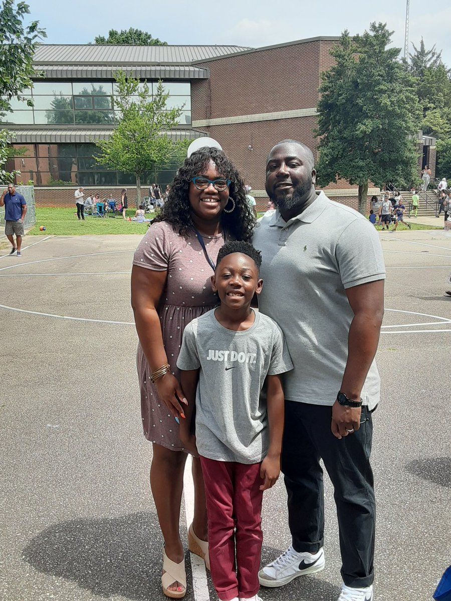 Megan Kornegay tweet media