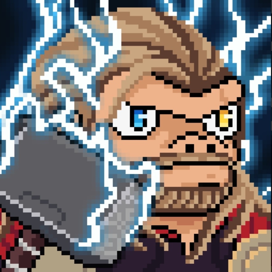 TheLastEmperor🐻 tweet media