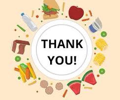 THANK YOU to everyone that came out today to pick up this week’s meals. We had such an amazing response, we gave out all 1200 of the meal bags we prepared. That’s 12,000 meals that were distributed today to our students! We look forward to seeing you next Tuesday! #4theT