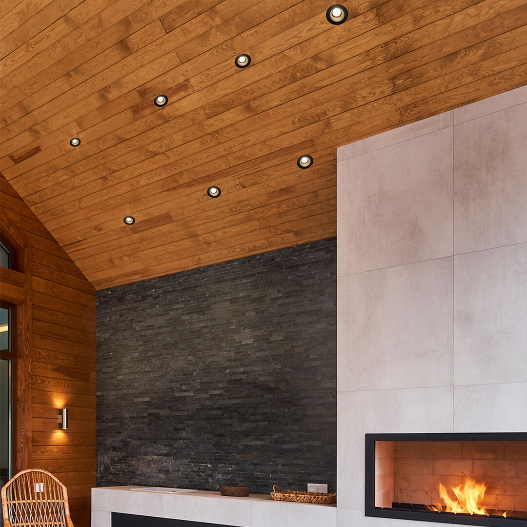 maxxima's tweet photo. Would your living room look best with our white or black Anti-Glare Downlights?
Shop now π‘: https://t.co/b2YzU8KvEv
#downlights #lighting #homelighting #homedesign #LED #interiordesign #3CCT #livingroom #indoorlighting #light https://t.co/oSMXph9Mf3