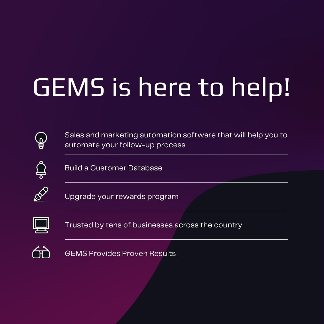 Gems (@gems_local) / Posts / X