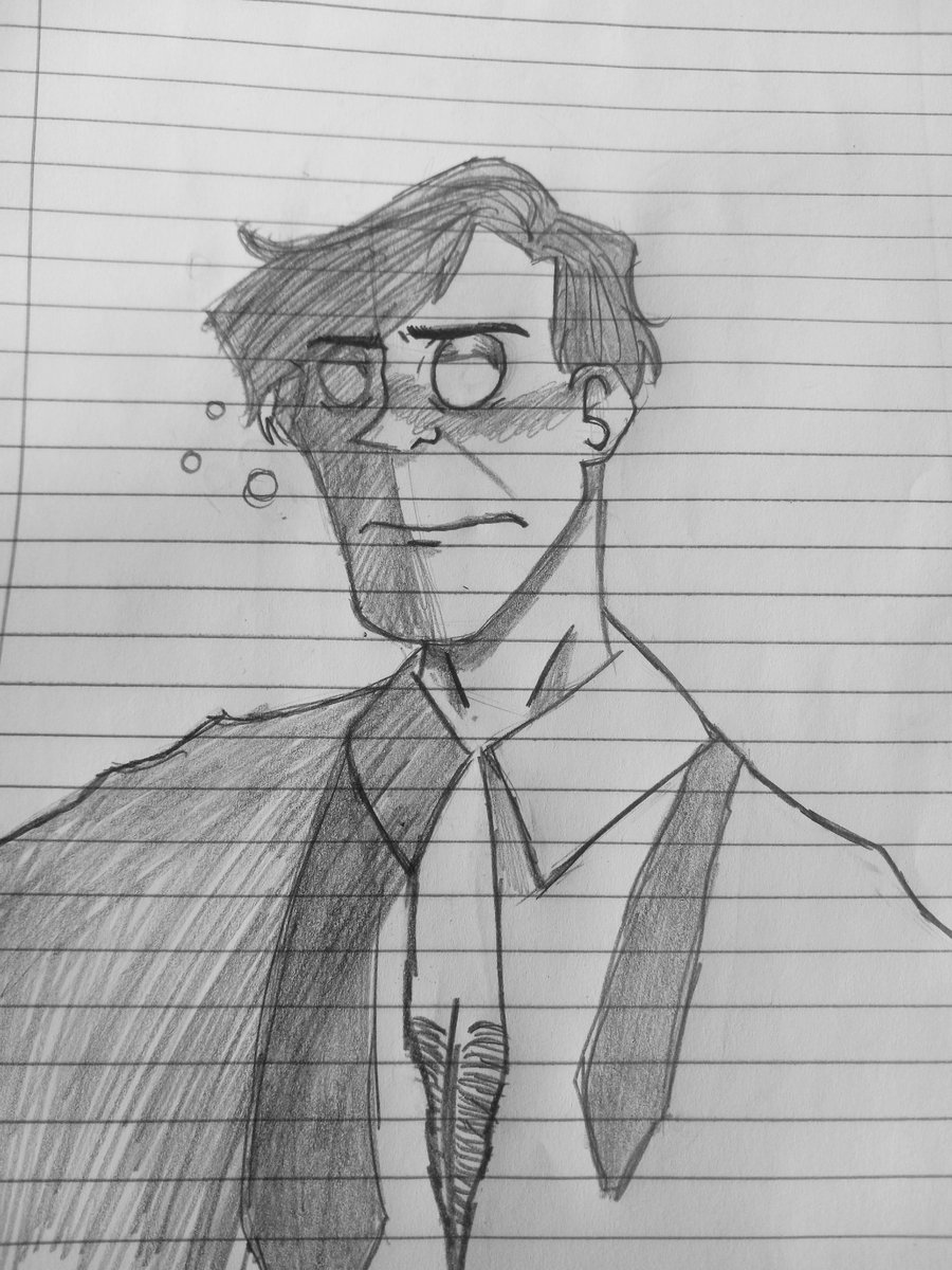 RemnantRat87's tweet photo. William afton with his drunk nights.
#FNAF #Williamafton #drunkdick #peepawwilly https://t.co/hR80gXKcwr