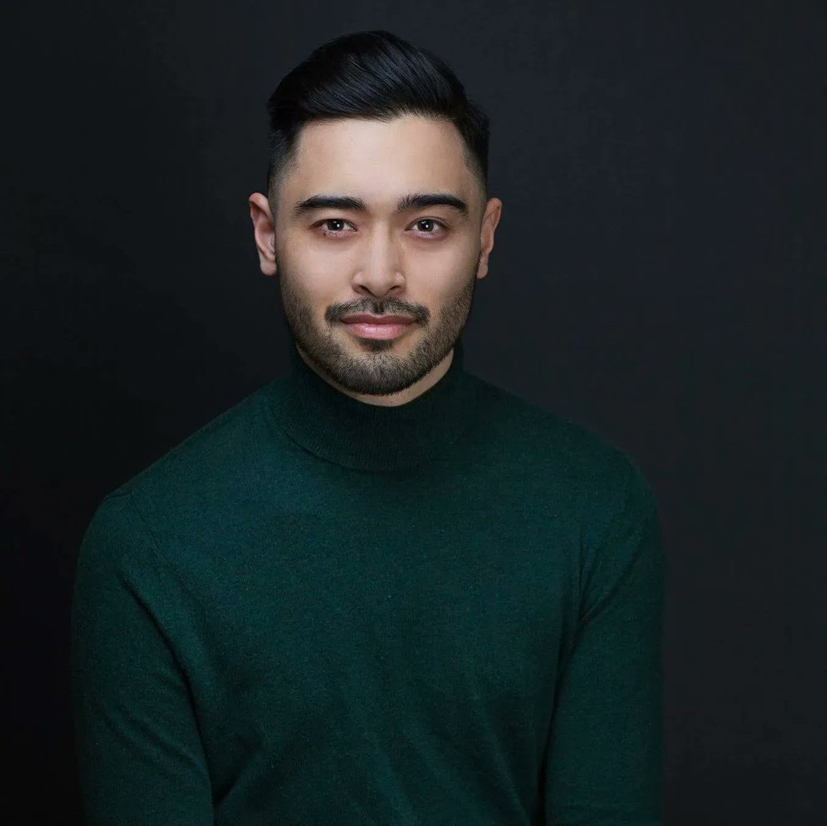 Britainy Zapshalla (@britrzap) on Twitter photo Tune into <a href="/ctvsaskatoon/">CTV Saskatoon</a> for the News at 6pm and see if you can spot <a href="/SaskatoonOpera/">Saskatoon Opera</a>'s Baritone. Luka Kawabata takes on the role of "Escamillo" in Bizet's Carmen. The performance is June 11-18 at Rawlco Radio Hall - Remai Arts Centre.
💃🌹Info & Tickets: buff.ly/3H25btC Tune into <a href="/ctvsaskatoon/">CTV Saskatoon</a> for the News at 6pm and see if you can spot <a href="/SaskatoonOpera/">Saskatoon Opera</a>'s Baritone. Luka Kawabata takes on the role of "Escamillo" in Bizet's Carmen. The performance is June 11-18 at Rawlco Radio Hall - Remai Arts Centre.
💃🌹Info & Tickets: buff.ly/3H25btC