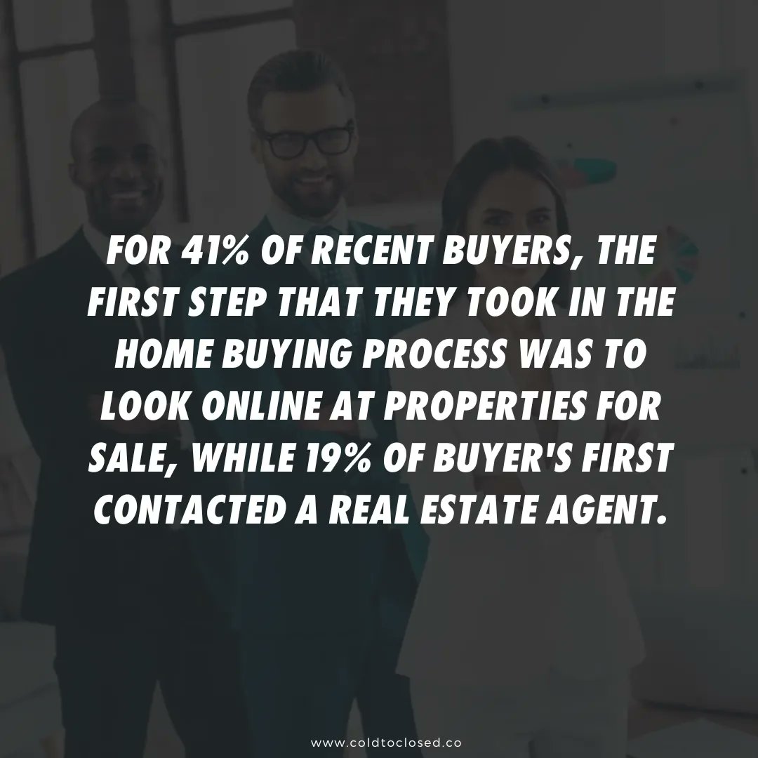 ColdToClosed's tweet image. There's a simple skill that will allow us to be on top of this bottleneck: Online Authority!

#realestate #realestateagent #realestateinvesting #realestatelife #realestatetips #buyrealeastate #buyrealeastateandwait #buyrealeastatenow #realestateworld #buy #invest