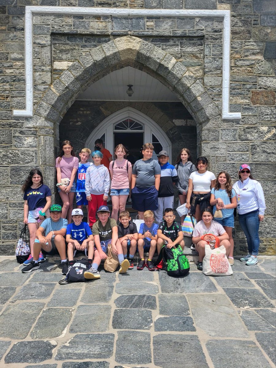 EastportSouth Manor Central School District esm_csd Twitter Profile