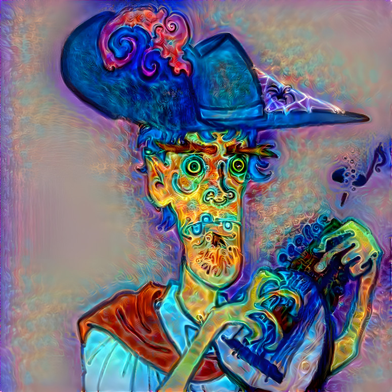 WitchboyO's tweet photo. Its a bardknock life...πΆπΆπΆπΆ
#rebarded @bardtown_wtf
#bardknocklife
@ApeLiquidRaid
@ApeLiquidio
@DougTenNapel
#NFTCommunity
#NFTDNA https://t.co/Z60qAxyyqd