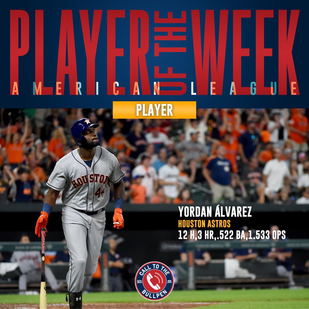 CTBPpod's tweet photo. After a poor first few starts to his 2022, Gerrit Cole is looking like the pitcher the Yankees paid big for… Will he maintain this success all season?
Comment your opinion below! ⚾️
#MLB #MajorLeagueBaseball #CTBP #CallToTheBullpen #POTW #RepBX #LevelUp #TogetherRoyal https://t.co/S6TEtaUSKt