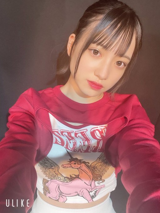 Twitterのコスプレ画像23