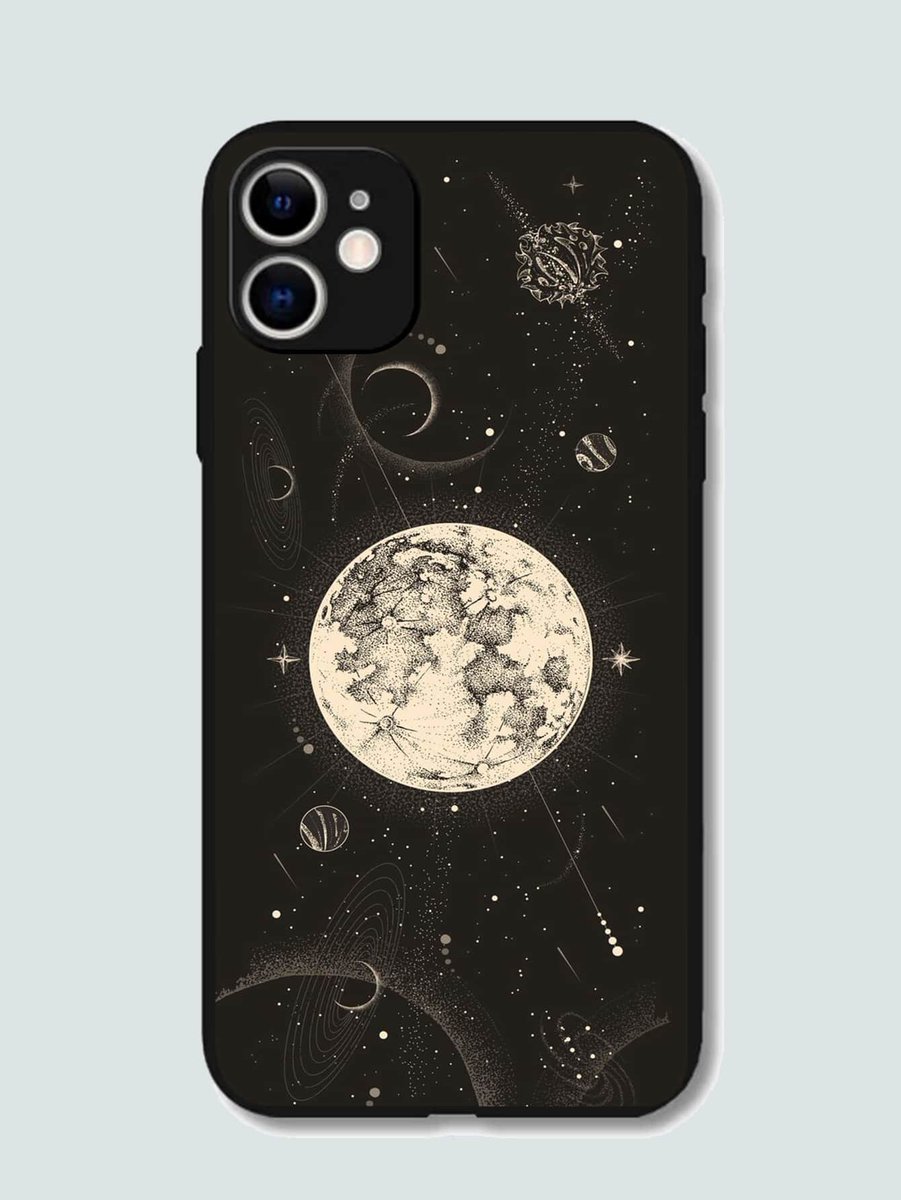 SdJurab's tweet photo. Moon / space cover ♥️
متوفر قطعتين استلام فوري
 لآيفون X / Xs 🔥 https://t.co/MrS6quQveO