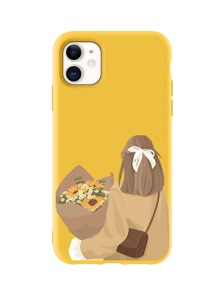 SdJurab's tweet photo. لمحبي اللون الأصفر 💛
جراب آيفون فاخر💛🔥
متوفر قطعتين استلام فوري 
لآيفون 6/6s ... iphone 11
السعر ١٩٠٠ ج✔️ https://t.co/Yl2NThjdel