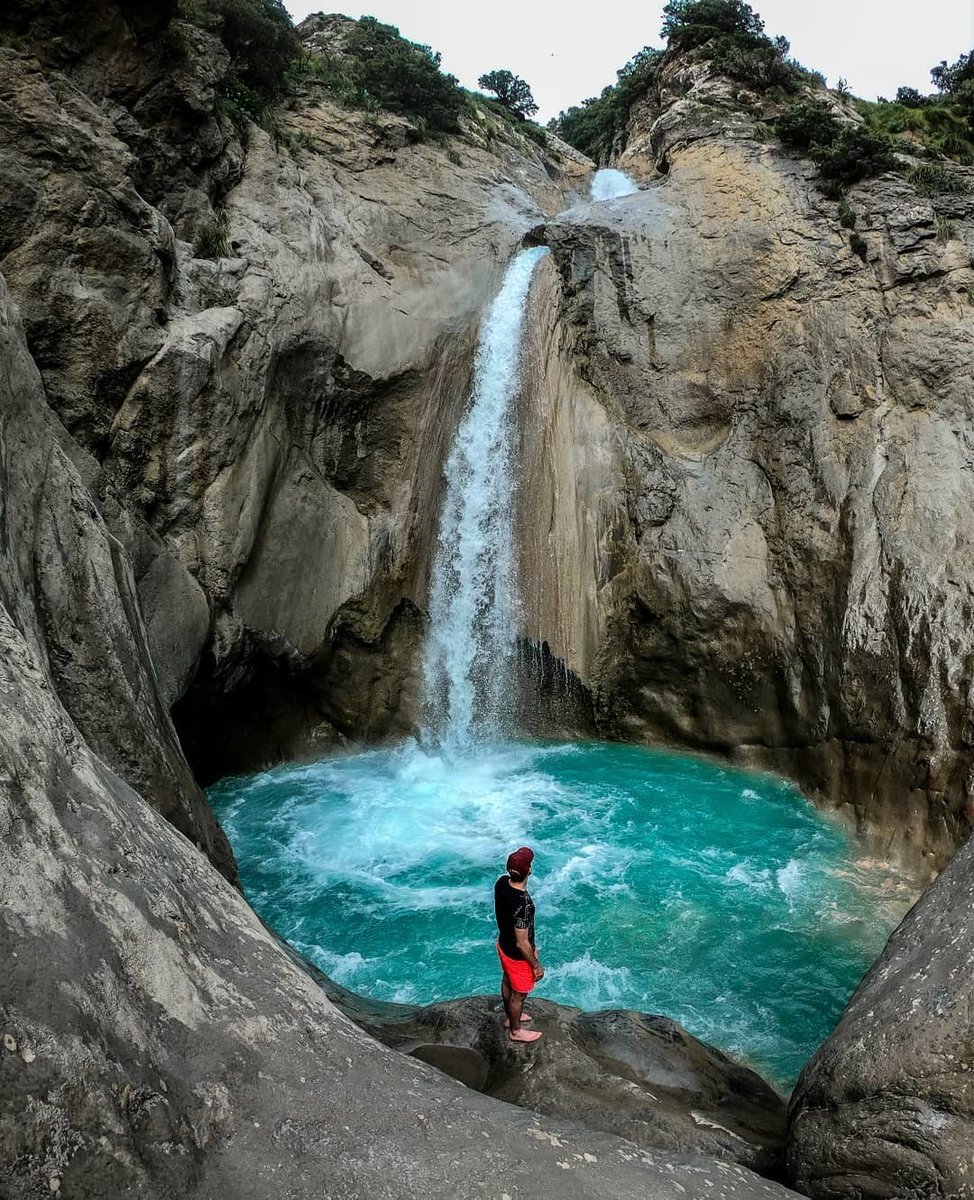 We_Love_Algeria's tweet photo. Oued El Bared, Setif 📍 https://t.co/tl7QUkYe5A