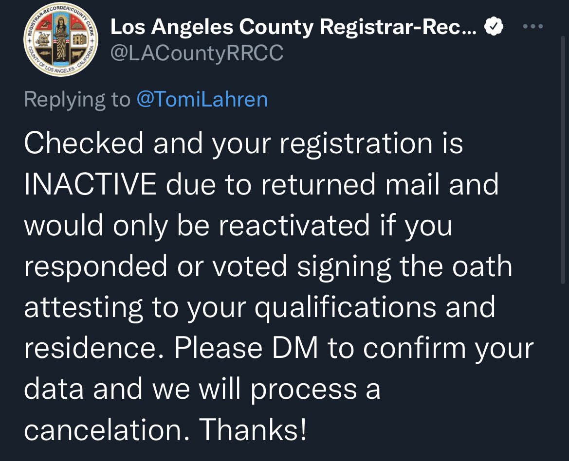 Ron Filipkowski tweet media