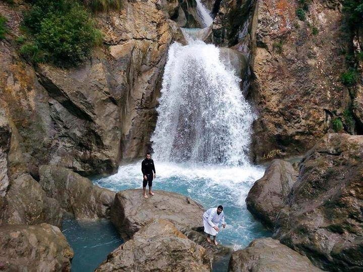 We_Love_Algeria's tweet photo. Oued El Bared, Setif 📍 https://t.co/tl7QUkYe5A