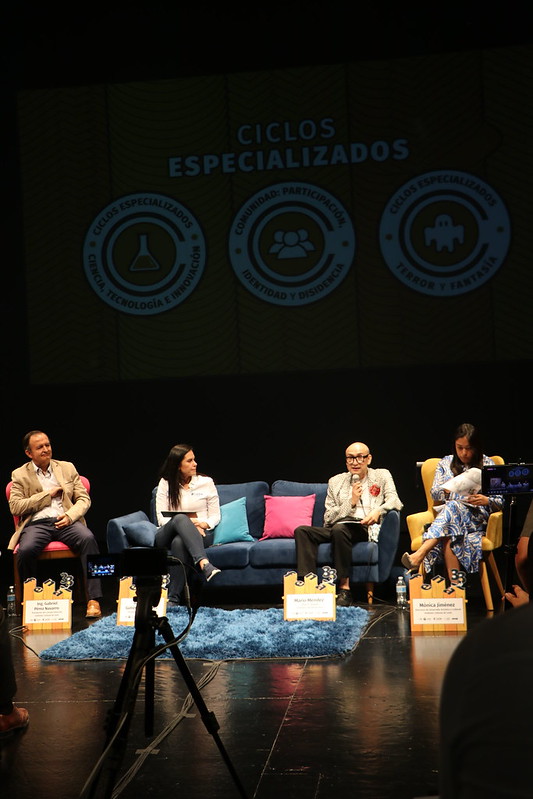 revistabocetos's tweet image. Anuncia FENAL 33 programación literaria, artística y de talleres.

revistabocetos.com/2022/06/07/anu…

@CulturaLeon @KatiaNilo @FenalMX #MiFenal #FENAL33