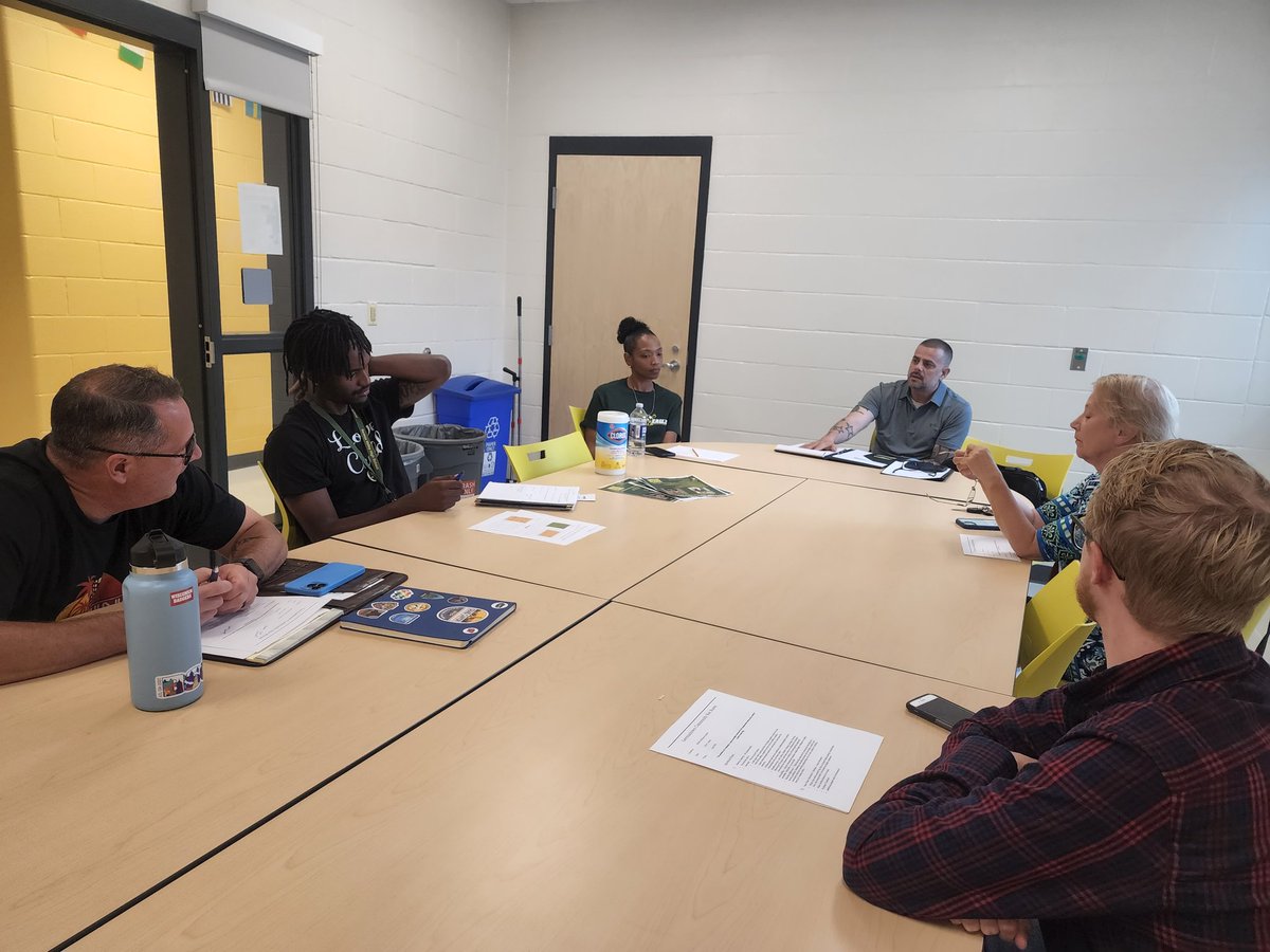 MOCO Community Support tweet media