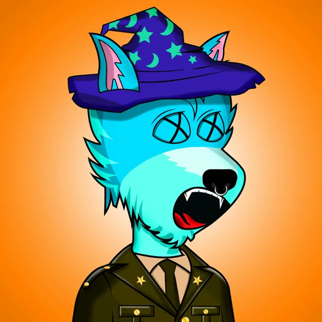 SolDiamondz 💎 MINT COMING SOON 💎 tweet media