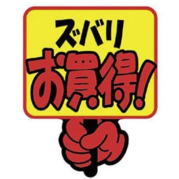 تويتر Annkoromoti على تويتر Ntwynvpliqem8yh ｴｴｰｲ ｵ次ﾉ ｼｰﾙﾊ ｺｲﾂﾀﾞ W T Co Xrefr2pp5i